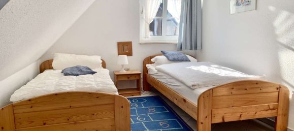 2 chambres Maison de ville à Schleswig-Holstein, Germany No. 26434 30