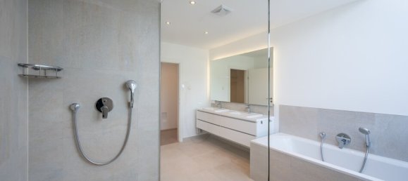 4-salle Duplex à Leopoldstadt, Austria No. 136289 13