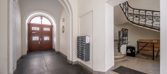 4-salle Duplex à Leopoldstadt, Austria No. 136289 28