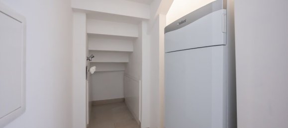 4-salle Duplex à Leopoldstadt, Austria No. 136289 18