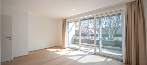 4-salle Duplex à Leopoldstadt, Austria No. 136289 16