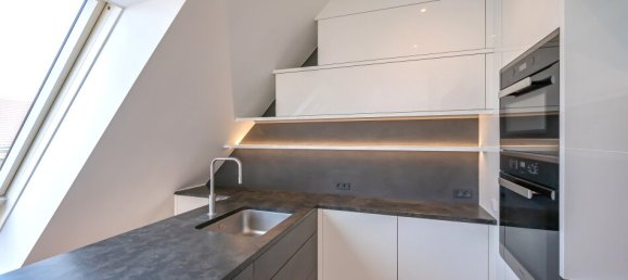 4-salle Duplex à Leopoldstadt, Austria No. 136289 6