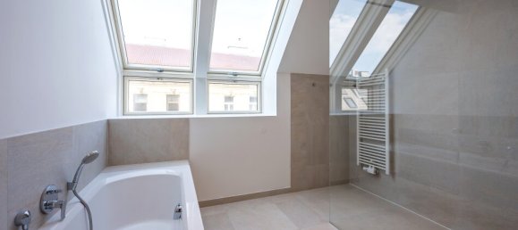 4-salle Duplex à Leopoldstadt, Austria No. 136289 12