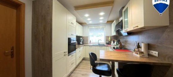 2 Schlafzimmer Wohnung in Herford, Germany, Nr. 228644 9