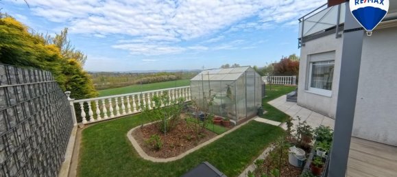 2 Schlafzimmer Wohnung in Herford, Germany, Nr. 228644 13