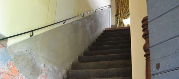 10 rooms House in Sinalunga, Italy No. 25677 17