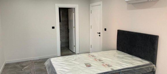 5 rooms Villa in Kargicak, Turkey No. 10070 29