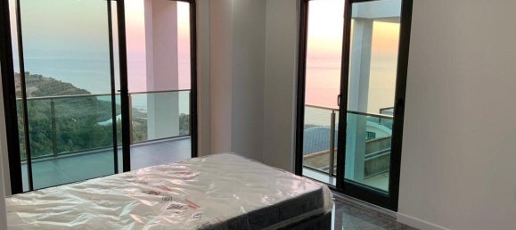 5 rooms Villa in Kargicak, Turkey No. 10070 26