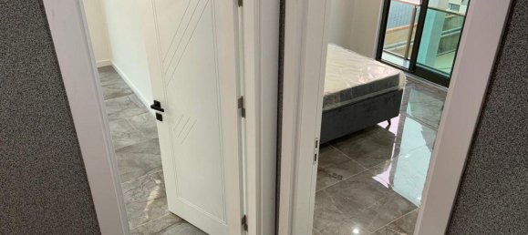 5 rooms Villa in Kargicak, Turkey No. 10070 22