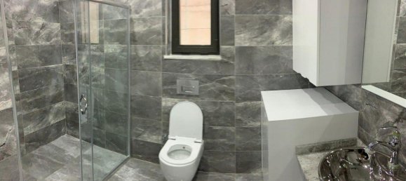 5 rooms Villa in Kargicak, Turkey No. 10070 5