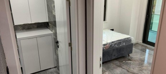 5 rooms Villa in Kargicak, Turkey No. 10070 3