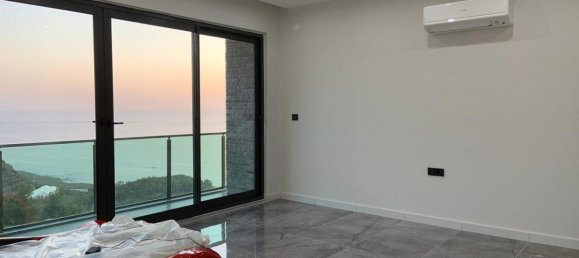 5 rooms Villa in Kargicak, Turkey No. 10070 24