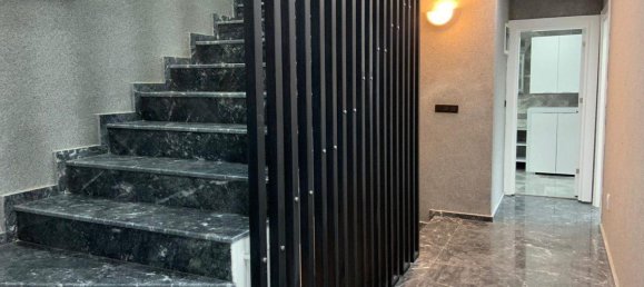 5 rooms Villa in Kargicak, Turkey No. 10070 21