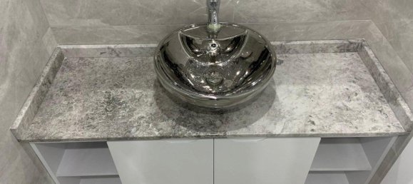 5 rooms Villa in Kargicak, Turkey No. 10070 27