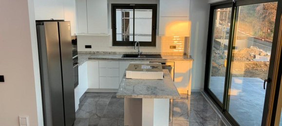 5 rooms Villa in Kargicak, Turkey No. 10070 19