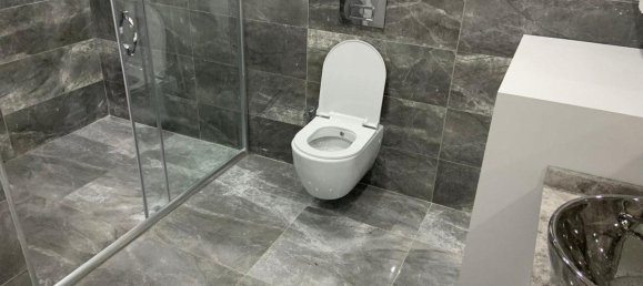 5 rooms Villa in Kargicak, Turkey No. 10070 2