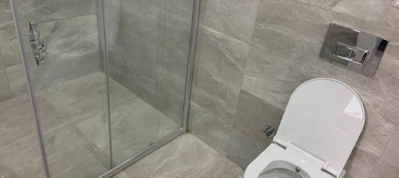 5 rooms Villa in Kargicak, Turkey No. 10070 25