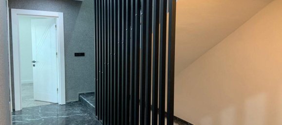 5 rooms Villa in Kargicak, Turkey No. 10070 4