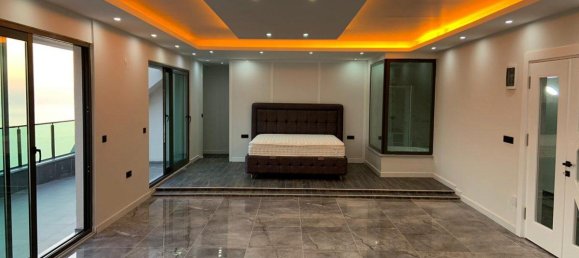 5 rooms Villa in Kargicak, Turkey No. 10070 6