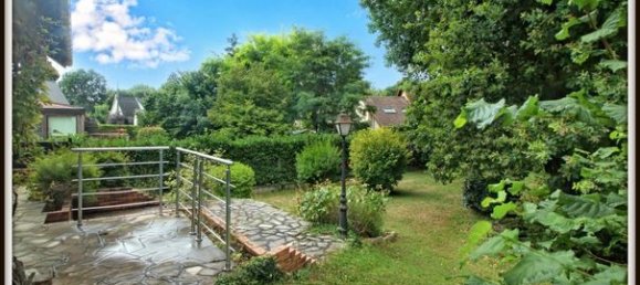 3 bedrooms House in Itteville, France No. 310982 15