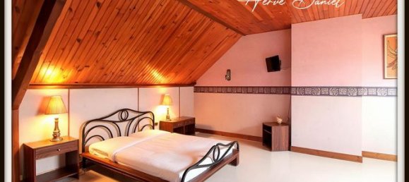 3 bedrooms House in Itteville, France No. 310982 10