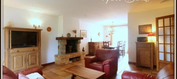 3 bedrooms House in Itteville, France No. 310982 2