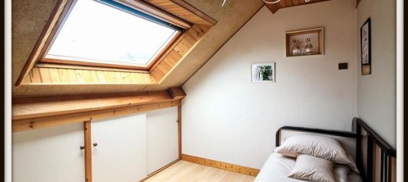 3 bedrooms House in Itteville, France No. 310982 13