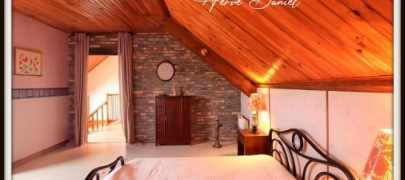 3 bedrooms House in Itteville, France No. 310982 11