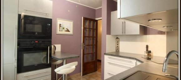 3 bedrooms House in Itteville, France No. 310982 5