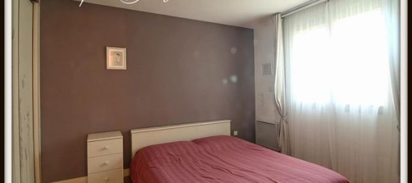 3 bedrooms House in Itteville, France No. 310982 8