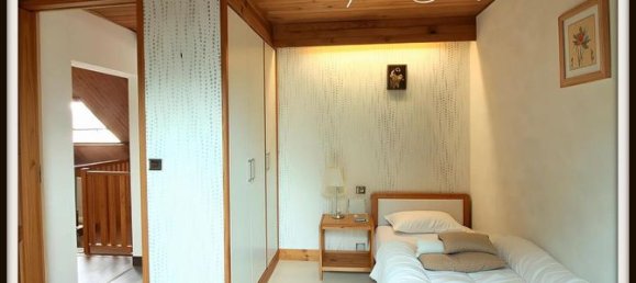 3 bedrooms House in Itteville, France No. 310982 14