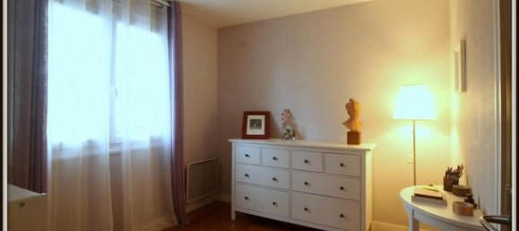 3 bedrooms House in Itteville, France No. 310982 6