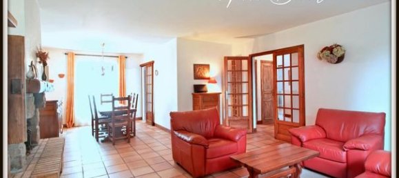 3 bedrooms House in Itteville, France No. 310982 3