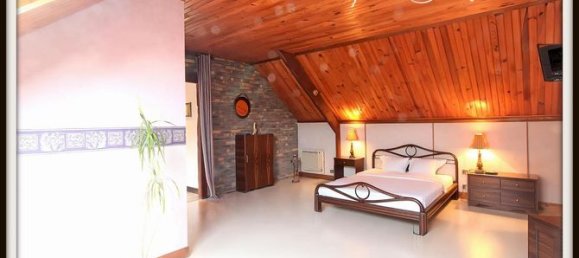 3 bedrooms House in Itteville, France No. 310982 12