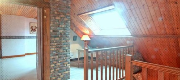 3 bedrooms House in Itteville, France No. 310982 9