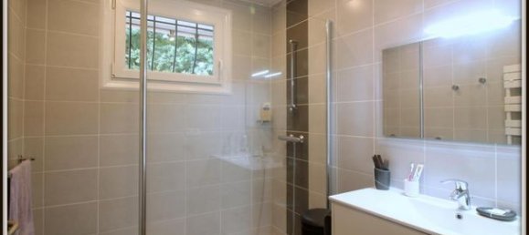 3 bedrooms House in Itteville, France No. 310982 7