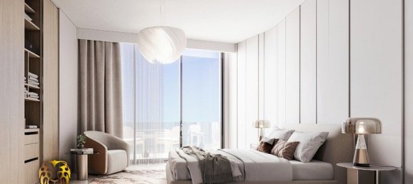 3 bedrooms Apartment in Dubai, UAE No. 33826 9