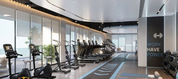 3 bedrooms Apartment in Dubai, UAE No. 33826 15