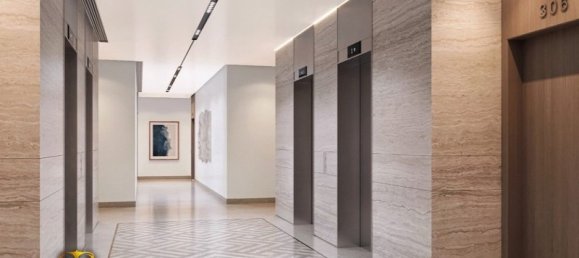 3 bedrooms Apartment in Dubai, UAE No. 33826 7