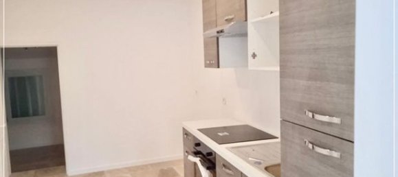 1 bedroom House in La Seyne-sur-Mer, France No. 287265 4