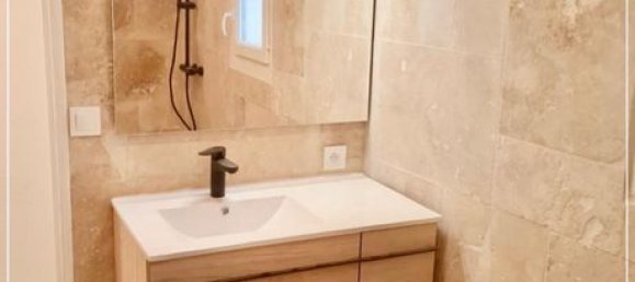 1 bedroom House in La Seyne-sur-Mer, France No. 287265 6