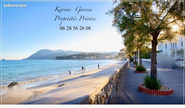 1 bedroom House in La Seyne-sur-Mer, France No. 287265