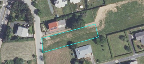 Grundstück in Bad Tatzmannsdorf, Austria, Nr. 15636 3