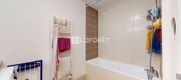 3 غرف نوم شقة في Bischheim, France رقم 155305 7