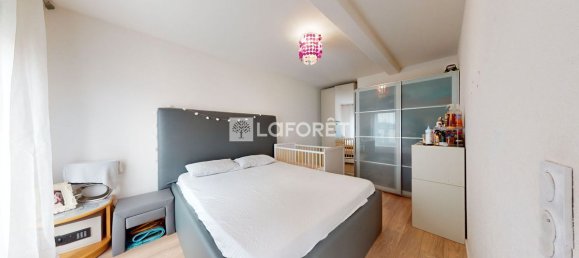 3 غرف نوم شقة في Bischheim, France رقم 155305 8