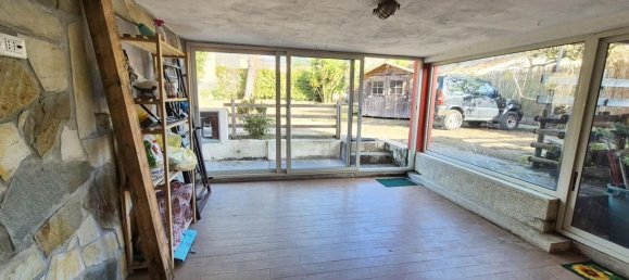 8 rooms House in Camaiore, Italy No. 51757 8