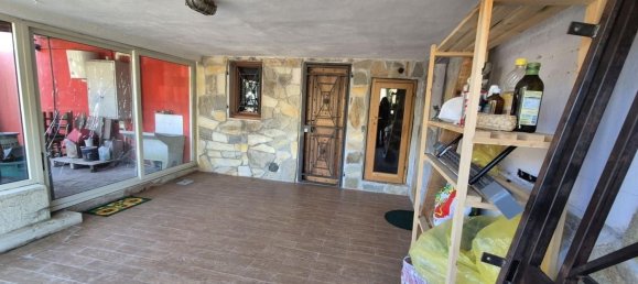 8 rooms House in Camaiore, Italy No. 51757 15