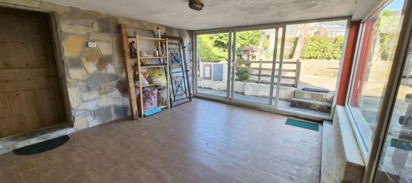 8 rooms House in Camaiore, Italy No. 51757 28