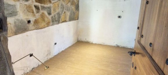 8 rooms House in Camaiore, Italy No. 51757 34