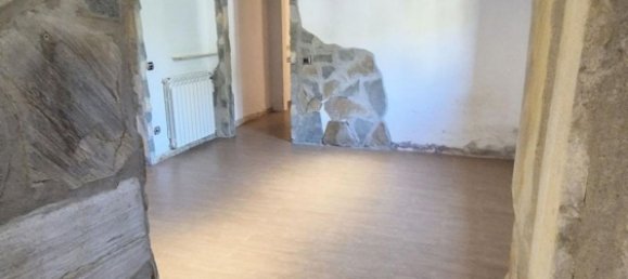 8 rooms House in Camaiore, Italy No. 51757 32